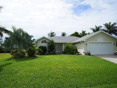 Exterior View of Rental